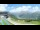 Webcam in Sölden, 2.8 mi away