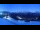 Webcam in Sölden, 3 km entfernt