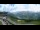 Webcam in Sölden, 0.2 km