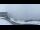 Webcam in Sölden, 4.4 km