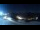 Webcam in Sölden, 4.4 km entfernt