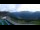 Webcam in Sölden, 2.9 km