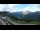 Webcam in Sölden, 3.7 km