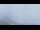 Webcam in Sölden, 2 mi away