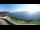 Webcam in Sölden, 3 km