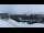 Webcam in Sölden, 3 km entfernt