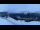 Webcam in Sölden, 3 km entfernt