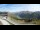 Webcam in Sölden, 4.4 km entfernt