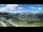 Webcam in Sölden, 9.4 km entfernt