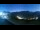Webcam in Sölden, 2.7 km entfernt