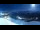Webcam in Sölden, 1.2 mi away