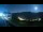 Webcam in Sölden, 2.4 mi away