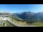 Webcam in Sölden, 5.1 km