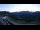 Webcam in Sölden, 1.2 mi away