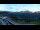 Webcam in Sölden, 1.2 mi away