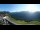 Webcam in Sölden, 1.2 mi away