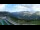 Webcam in Sölden, 4.4 km