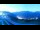 Webcam in Sölden, 1.2 mi away