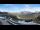 Webcam in Sölden, 3 km