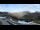 Webcam in Sölden, 2.9 km