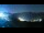 Webcam in Sölden, 3 km entfernt