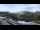 Webcam in Sölden, 6.2 km