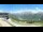 Webcam in Sölden, 3 km entfernt