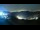 Webcam in Sölden, 4.4 km