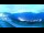 Webcam in Sölden, 2.2 km