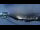 Webcam in Sölden, 1.2 mi away