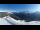 Webcam in Sölden, 6.2 km