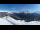 Webcam in Sölden, 6.2 km