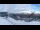 Webcam in Sölden, 2.7 km