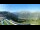 Webcam in Sölden, 2.7 km entfernt