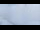 Webcam in Sölden, 5.1 km