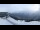 Webcam in Sölden, 3 km