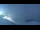 Webcam in Sölden, 1.7 mi away
