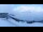 Webcam in Sölden, 2.7 km