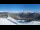 Webcam in Sölden, 2.7 km entfernt