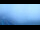 Webcam in Sölden, 1.1 mi away