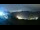 Webcam in Sölden, 2.7 km entfernt