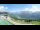 Webcam in Sölden, 1.2 mi away