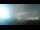 Webcam in Sölden, 2.8 mi away