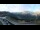 Webcam in Sölden, 1.1 mi away