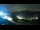 Webcam in Sölden, 6.2 km entfernt