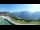 Webcam in Sölden, 2.4 mi away