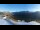 Webcam in Sölden, 4.4 km entfernt