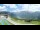 Webcam in Sölden, 3.7 km