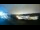 Webcam in Sölden, 7.3 km entfernt
