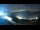 Webcam in Sölden, 3 km entfernt